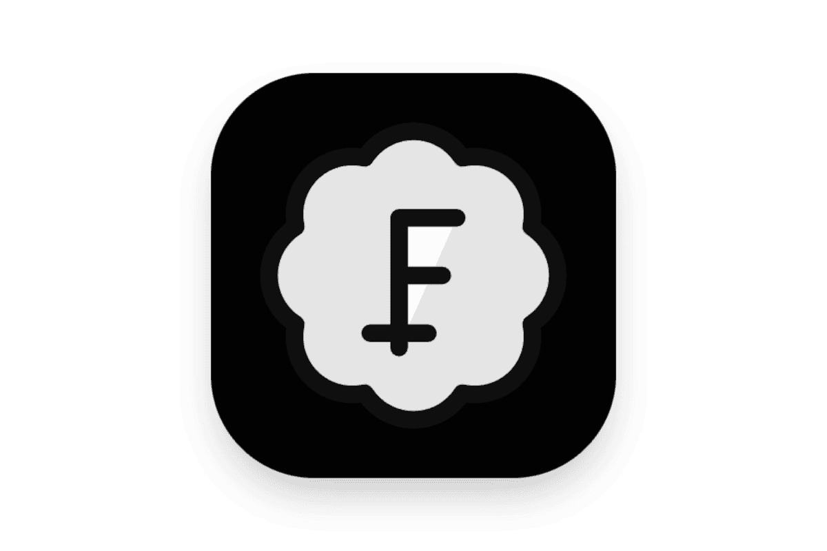 MyFinMentor